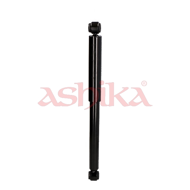 Ashika MA-22110