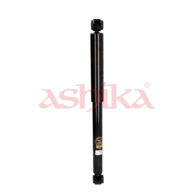 Ashika MA-22112