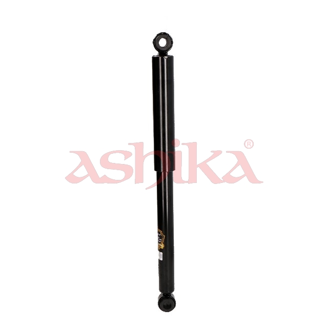 Ashika MA-22112