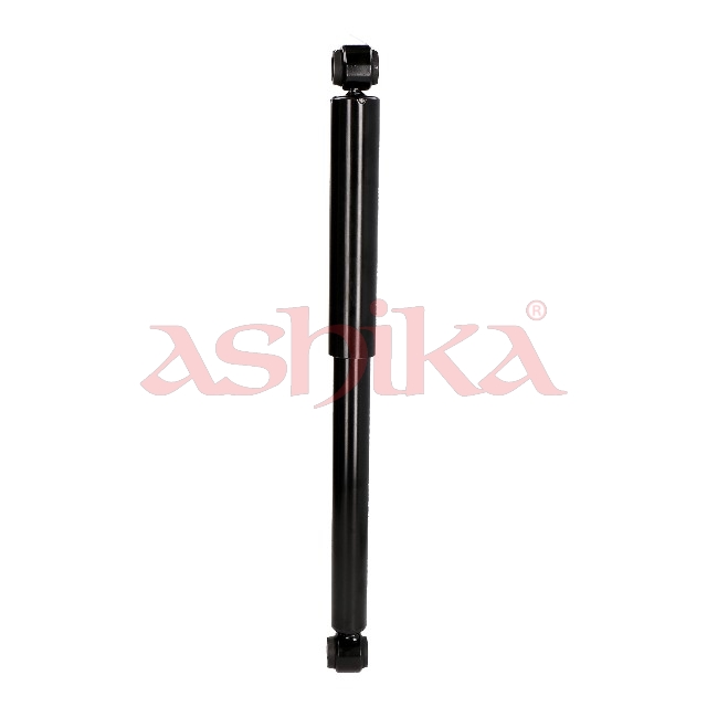 Ashika MA-22112
