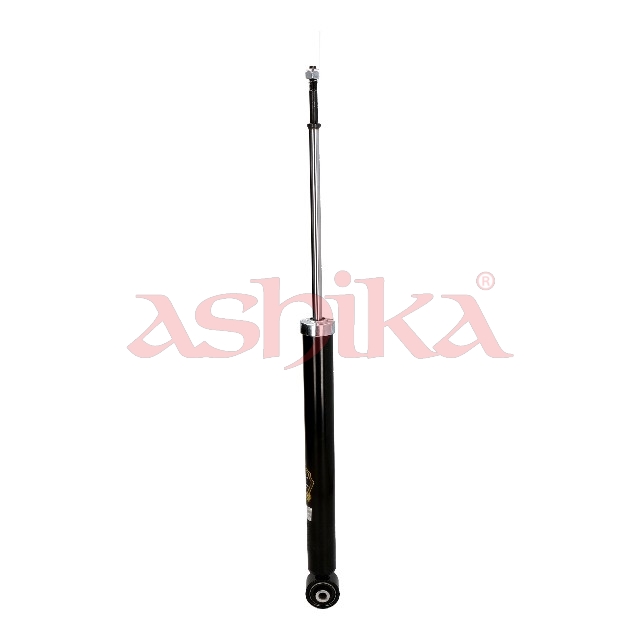 Ashika MA-22118
