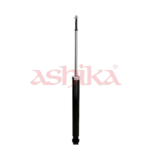 Ashika MA-22118