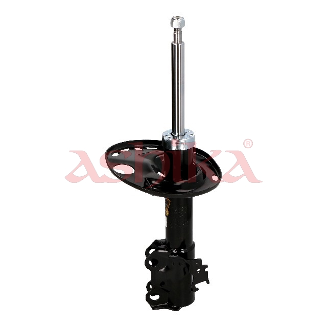 Ashika MA-22120
