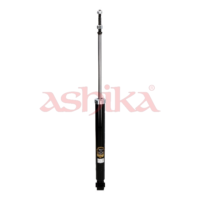 Ashika MA-22126