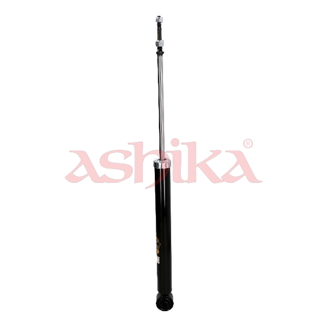 Ashika MA-22126
