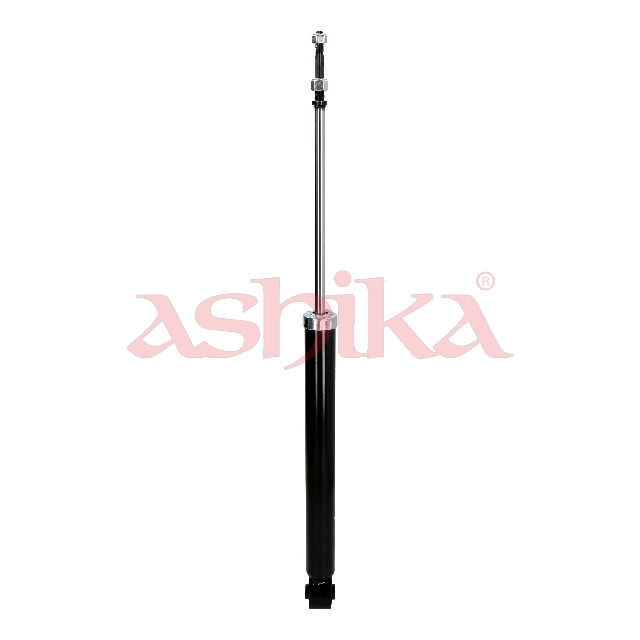 Ashika MA-22126