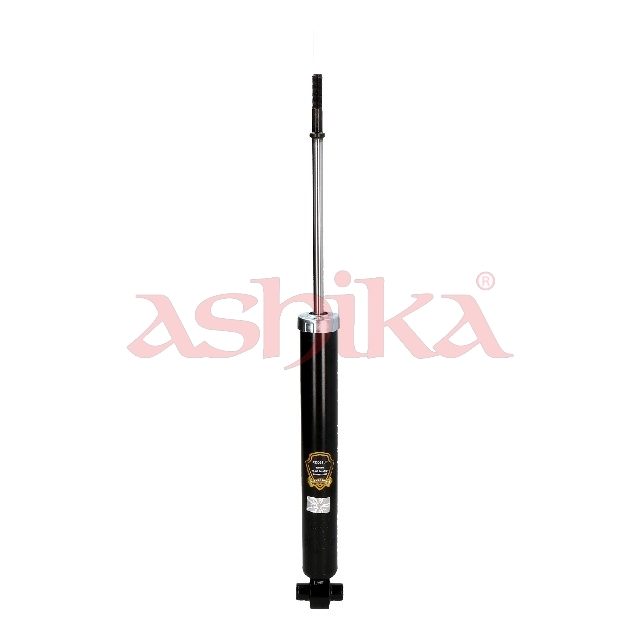 Ashika MA-22127
