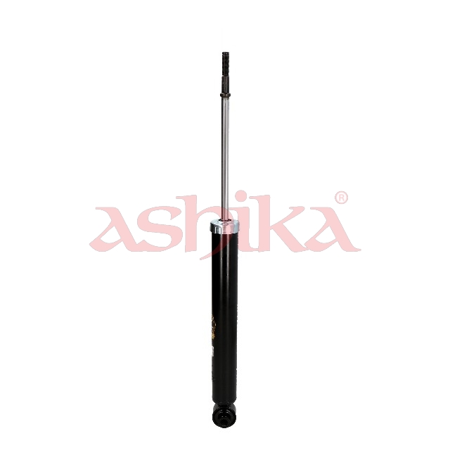 Ashika MA-22127