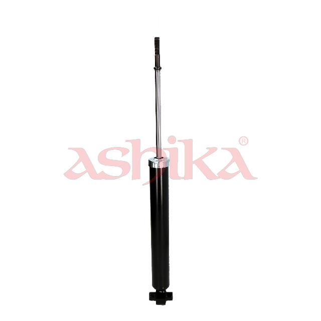 Ashika MA-22127