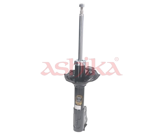 Ashika MA-29950