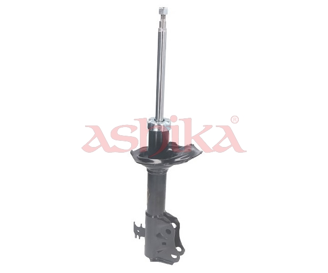 Ashika MA-29950