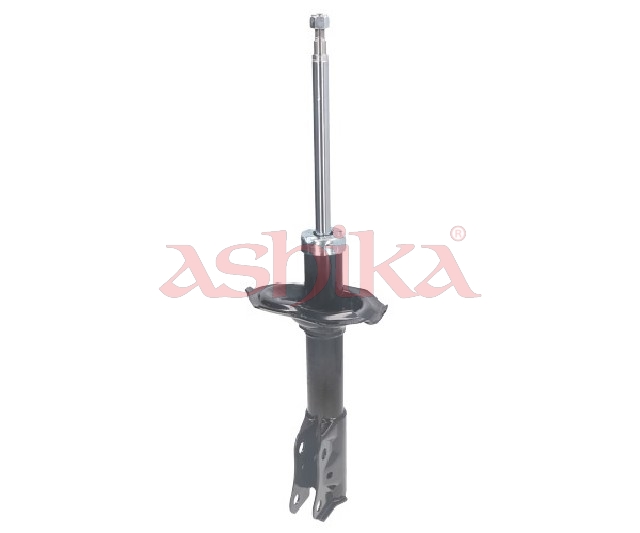 Ashika MA-29950