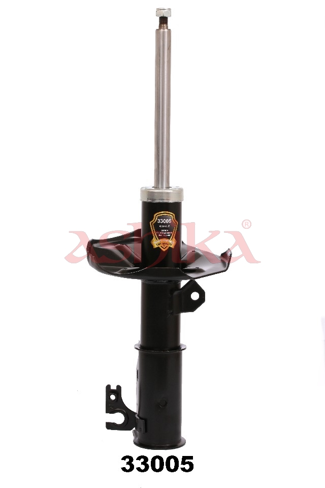 Ashika MA-33005