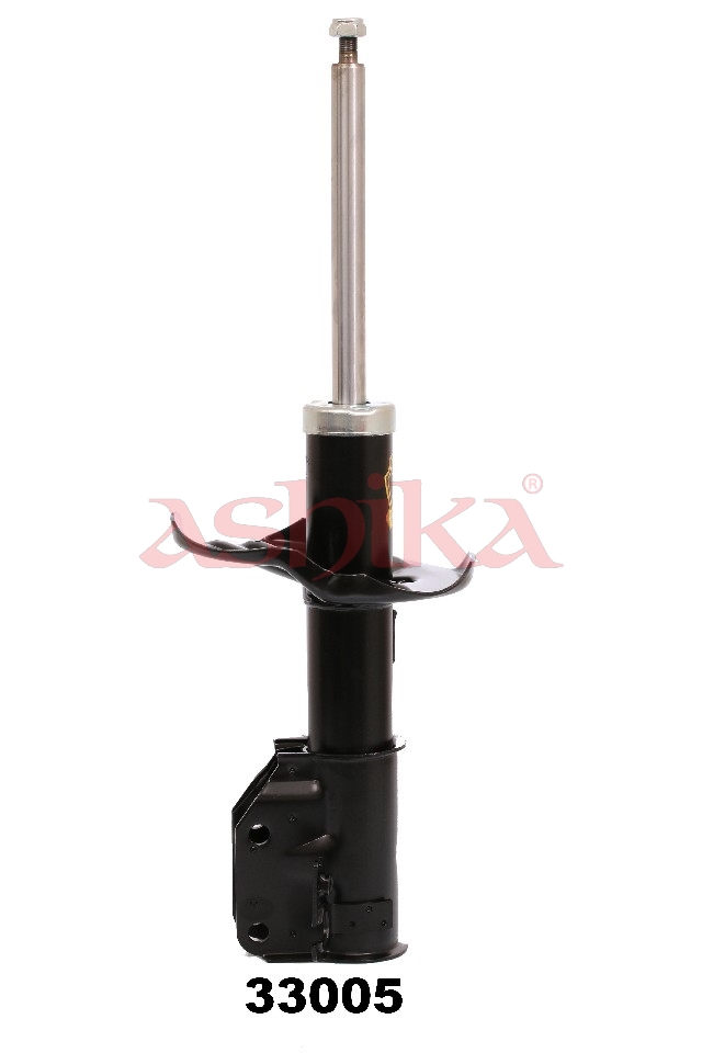 Ashika MA-33005