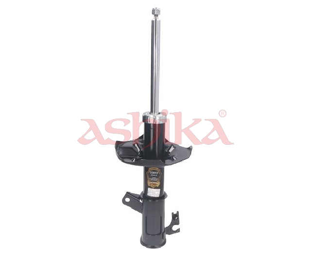 Ashika MA-33013