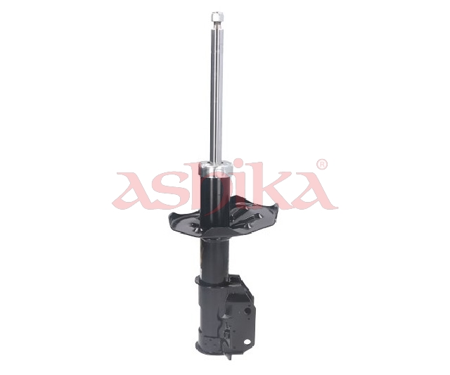 Ashika MA-33013
