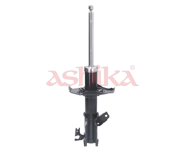 Ashika MA-33013