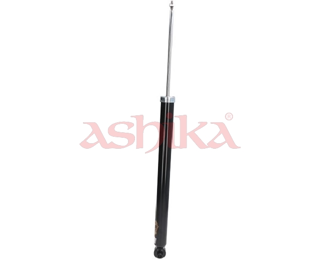 Ashika MA-33035