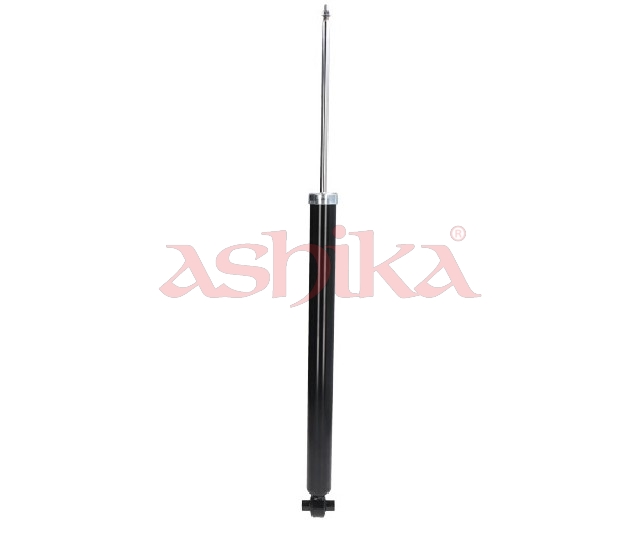 Ashika MA-33035