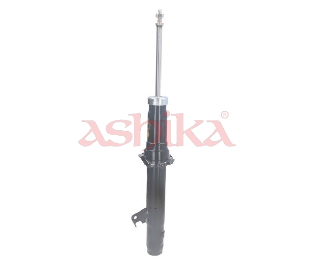 Ashika MA-33037