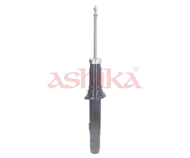 Ashika MA-33037