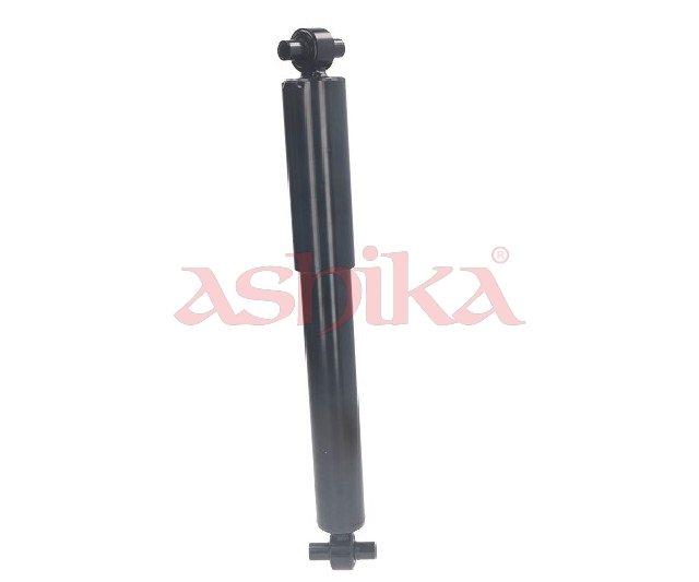 Ashika MA-33038