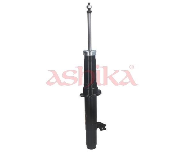 Ashika MA-33039