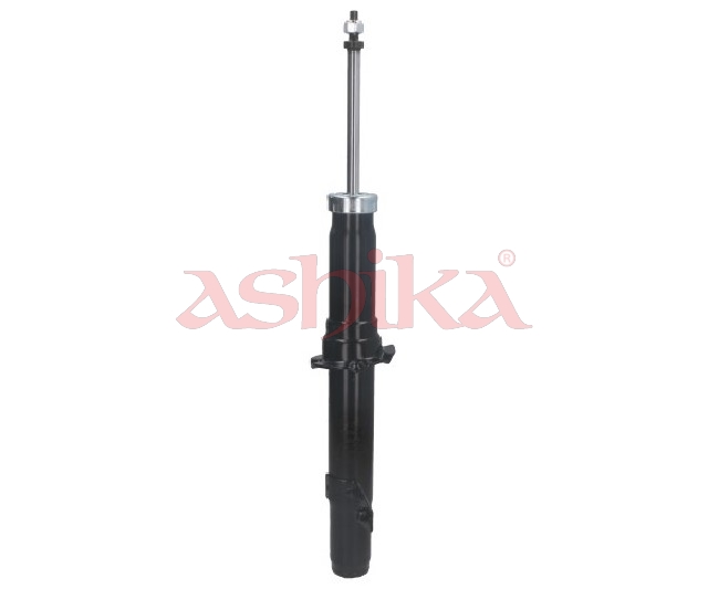 Ashika MA-33039