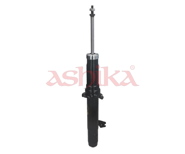 Ashika MA-33040