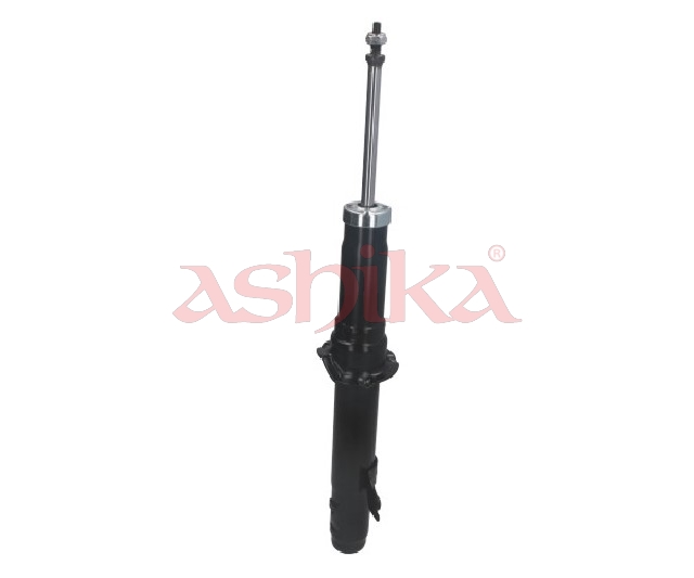 Ashika MA-33040