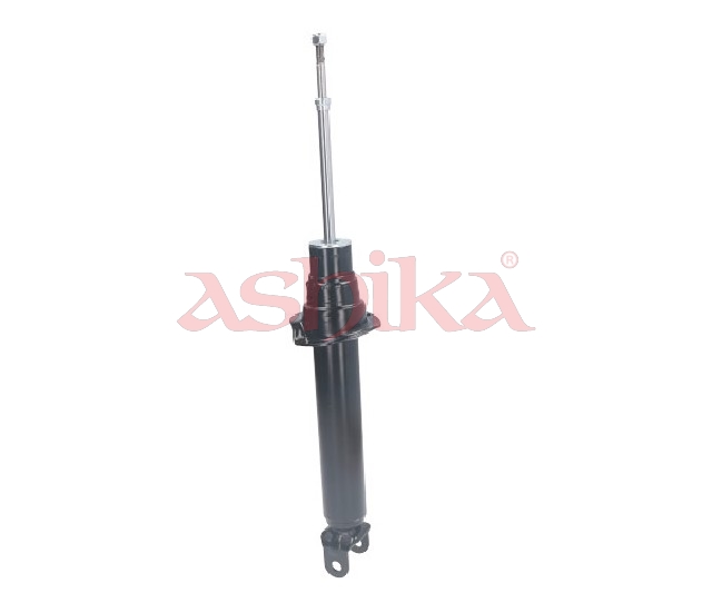 Ashika MA-33051