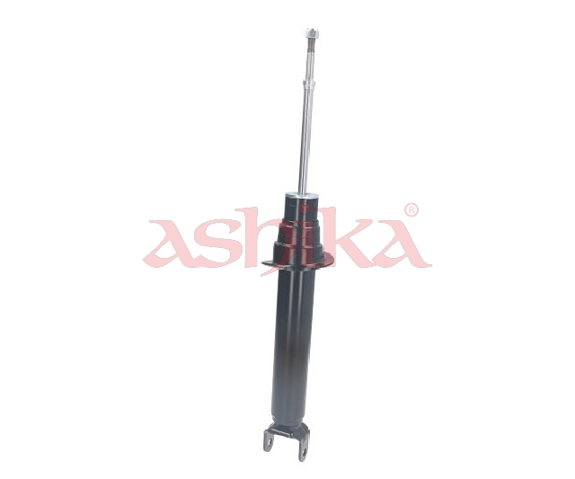 Ashika MA-33051