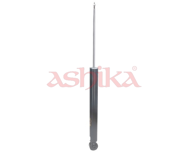 Ashika MA-33052