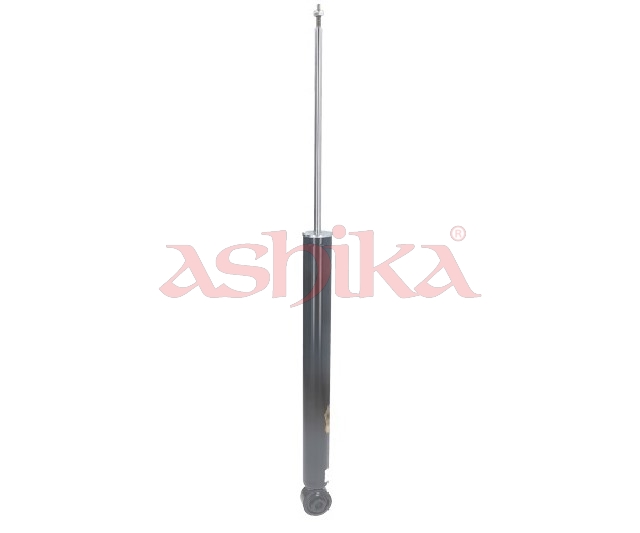 Ashika MA-33052
