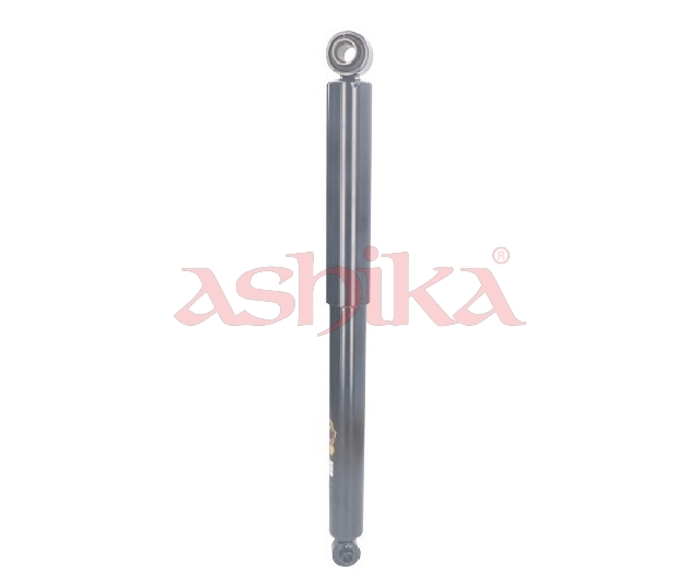 Ashika MA-33053