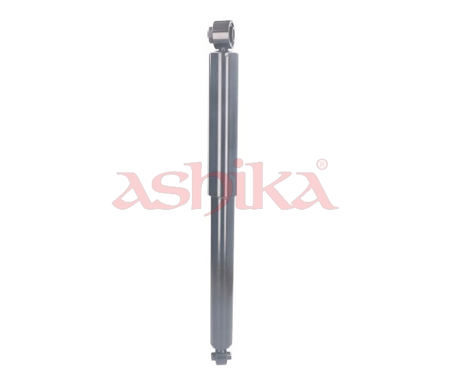 Ashika MA-33053