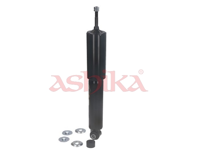 Ashika MA-33054