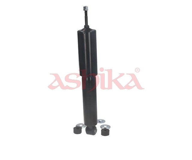 Ashika MA-33054