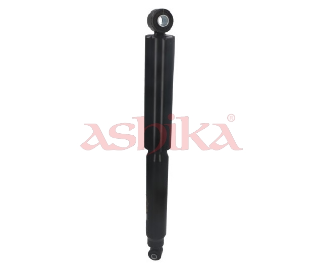 Ashika MA-33055