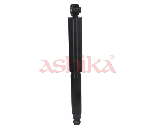 Ashika MA-33055