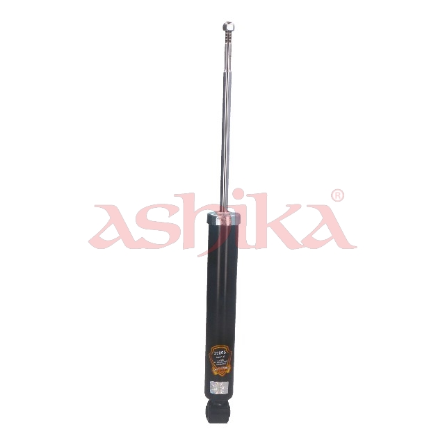 Ashika MA-33065