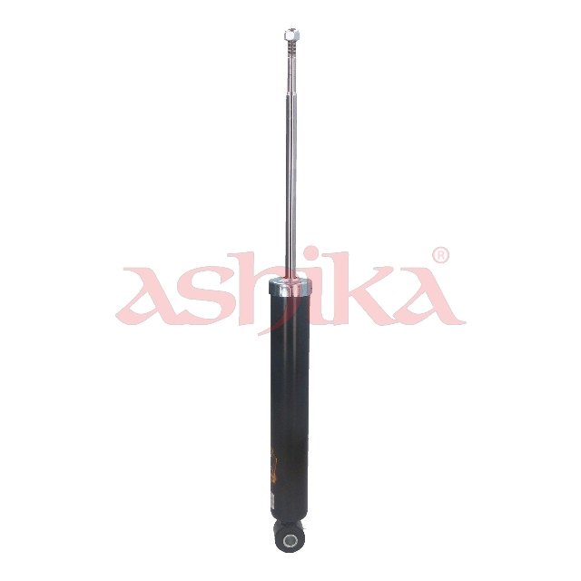 Ashika MA-33065