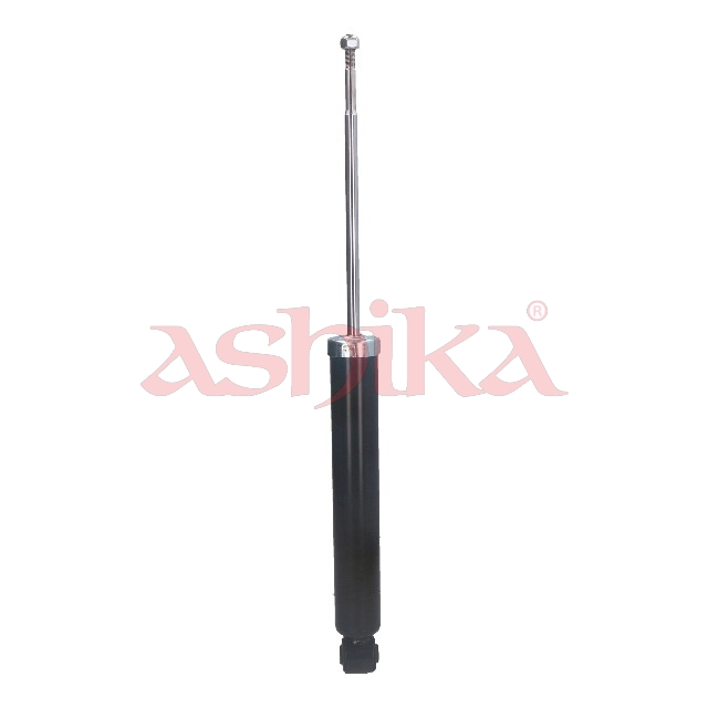 Ashika MA-33065