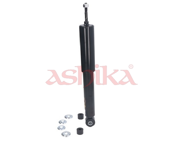 Ashika MA-33072