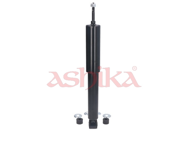 Ashika MA-33072