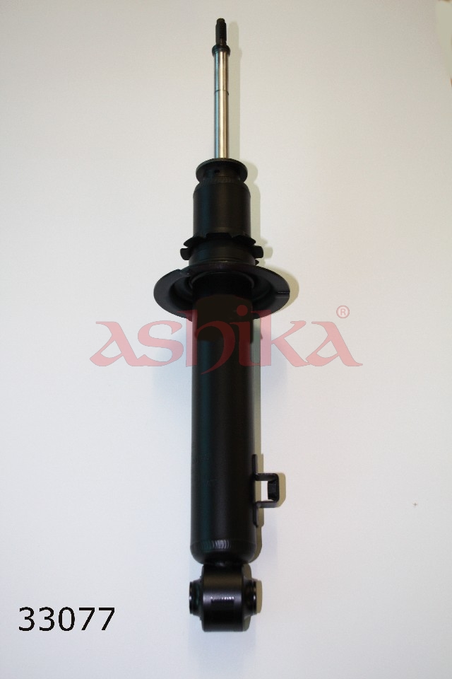 Ashika MA-33077 2x Shock Absorbers (Pair)