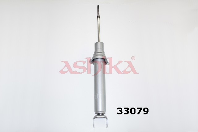 Ashika MA-33079