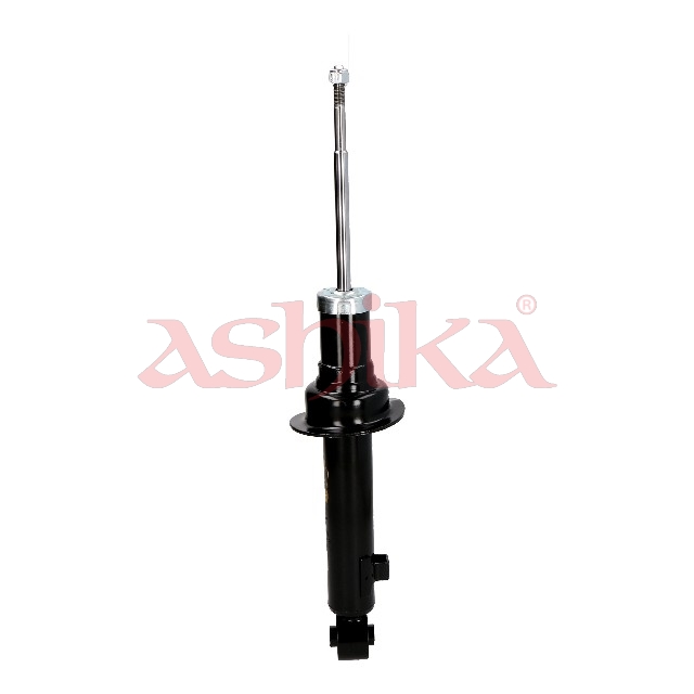 Ashika MA-33091