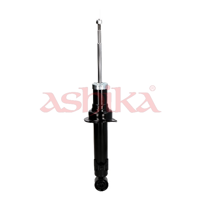 Ashika MA-33091