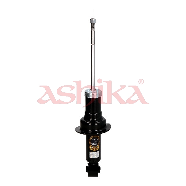 Ashika MA-33092
